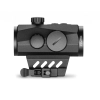 Hawke Endurance 1X30 Red Dot (3 MOA)