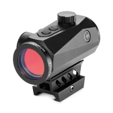 Hawke Endurance 1X30 3 MOA Red Dot