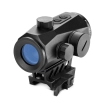 Hawke Endurance 1X30 Red Dot (3 MOA)