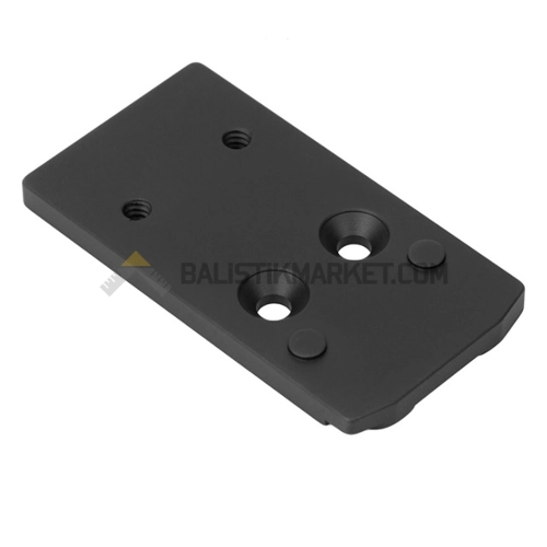 Holosun KPLT-MOS9MM Bağlantı Adaptörü