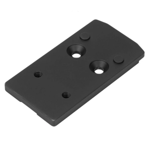 Holosun KPLT-MOS9MM Bağlantı Adaptörü
