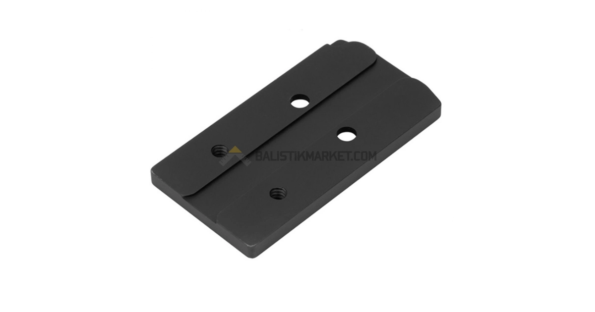 Holosun KPLT-MOS9MM Bağlantı Adaptörü