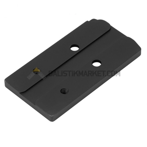 Holosun KPLT-MOS9MM Bağlantı Adaptörü