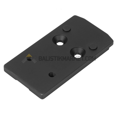 Holosun KPLT-MOS9MM Bağlantı Adaptörü