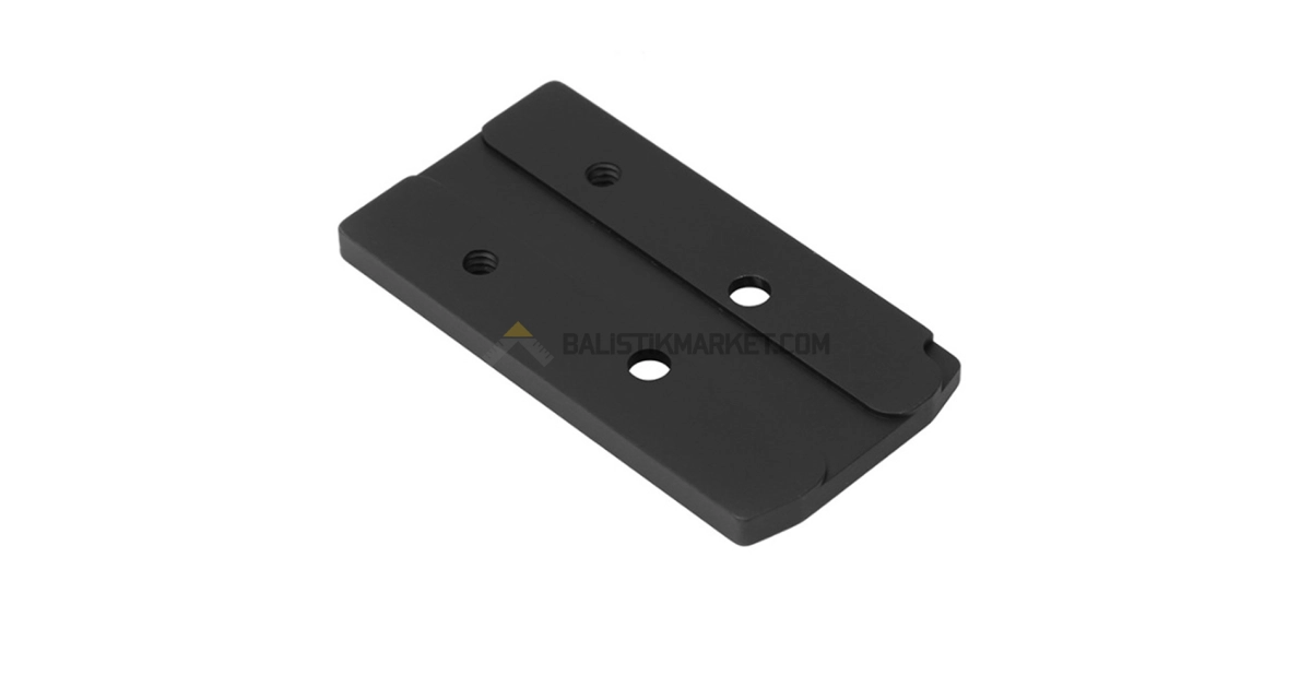 Holosun KPLT-MOS9MM Bağlantı Adaptörü