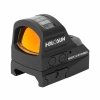 Holosun 407C/507C/508T Picatinny Ray Bağlantı Ayağı 