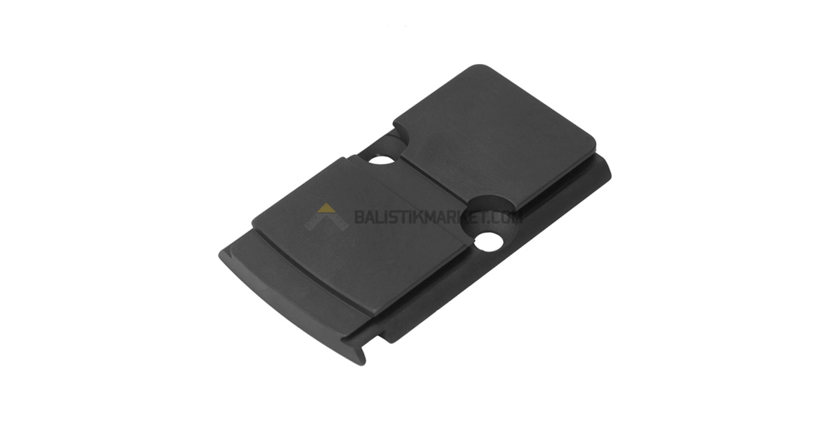 Holosun 509PLT-507C Bağlantı Adaptörü