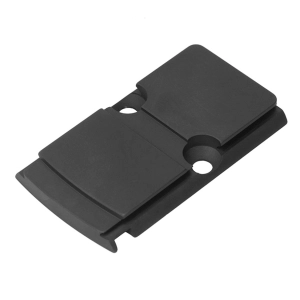 Holosun 509PLT-507C Bağlantı Adaptörü