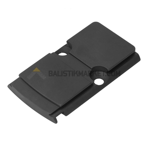 Holosun 509PLT-507C Bağlantı Adaptörü