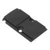 Holosun 509PLT-507C Bağlantı Adaptörü