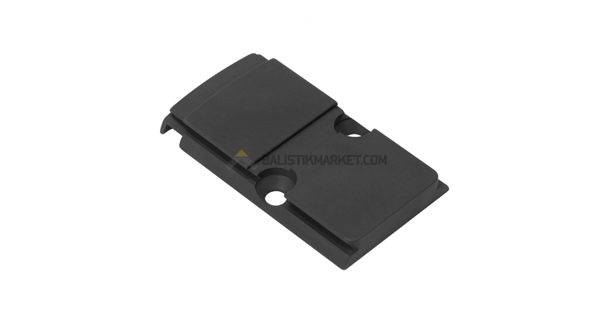 Holosun 509PLT-507C Bağlantı Adaptörü