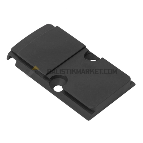 Holosun 509PLT-507C Bağlantı Adaptörü