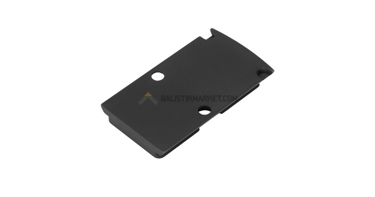 Holosun 509PLT-507C Bağlantı Adaptörü