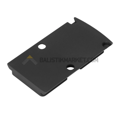 Holosun 509PLT-507C Bağlantı Adaptörü