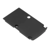 Holosun 509PLT-507C Bağlantı Adaptörü