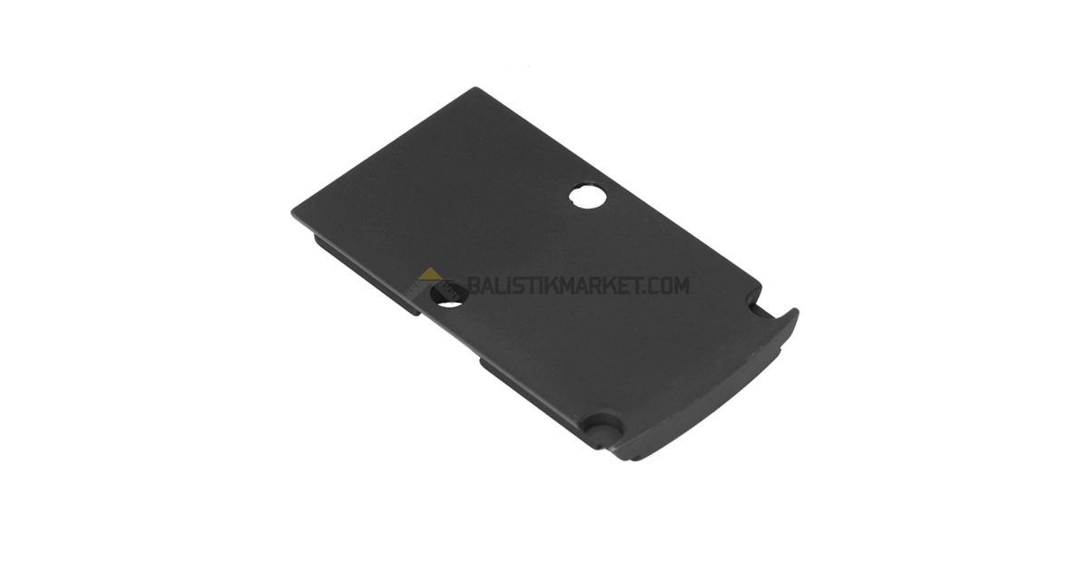 Holosun 509PLT-507C Bağlantı Adaptörü