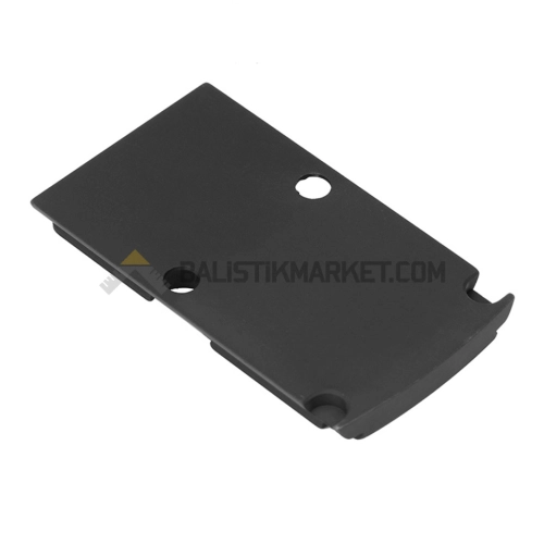 Holosun 509PLT-507C Bağlantı Adaptörü