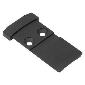 Holosun 509PLT-MOS9MM Bağlantı Adaptörü
