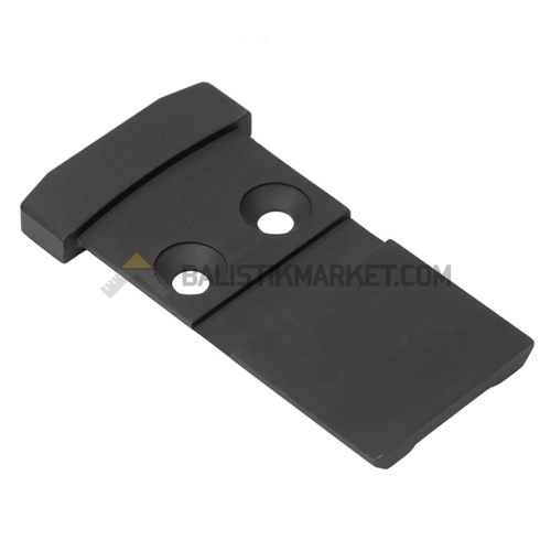 Holosun 509PLT-MOS9MM Bağlantı Adaptörü
