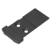 Holosun 509PLT-MOS9MM Bağlantı Adaptörü