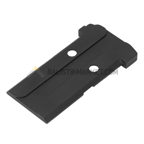 Holosun 509PLT-MOS9MM Bağlantı Adaptörü