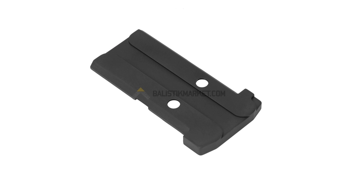 Holosun 509PLT-MOS9MM Bağlantı Adaptörü