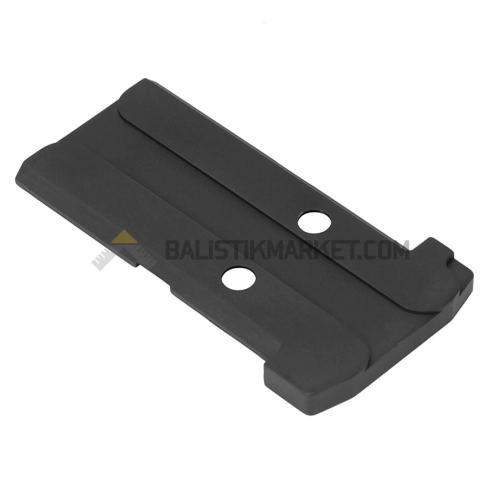 Holosun 509PLT-MOS9MM Bağlantı Adaptörü