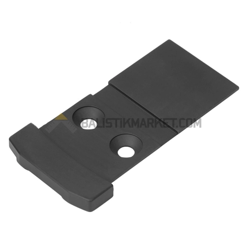 Holosun 509PLT-MOS9MM Bağlantı Adaptörü