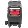 Holosun AEMS CORE X2 Enclosed Red Dot (2 MOA)