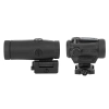 Holosun ARO-EVO-SPR Red Dot & HM3X Magnifier Büyüteç Seti
