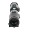 Holosun ARO-EVO-SPR Red Dot & HM3X Magnifier Büyüteç Seti