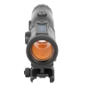 Holosun ARO-EVO-SPR Red Dot & HM3X Magnifier Büyüteç Seti