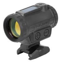 Holosun ARO-EVO-RD2 Solar Red Dot (2 MOA)