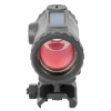 Holosun ARO-EVO-RD2 Solar Red Dot (2 MOA)