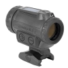 Holosun ARO-EVO-RD2 Solar Red Dot (2 MOA)