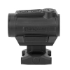 Holosun ARO MRS Multi-Reticle Green Dot (2 MOA & 65 MOA Circle)