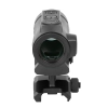 Holosun ARO MRS Multi-Reticle Red Dot (2 MOA & 65 MOA Circle)