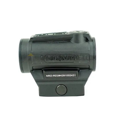 Holosun ARO-RD2 Red Dot (2 MOA)