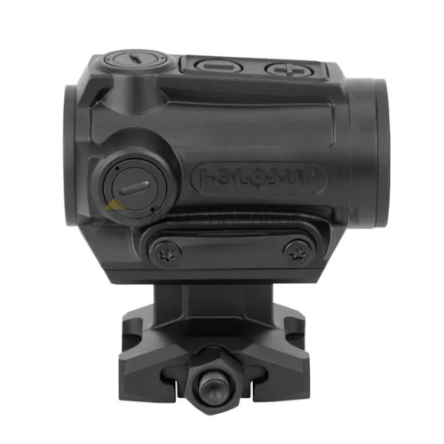Holosun ARO-RD2 Red Dot (2 MOA)