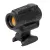 Holosun ARO-RD2 Red Dot (2 MOA)