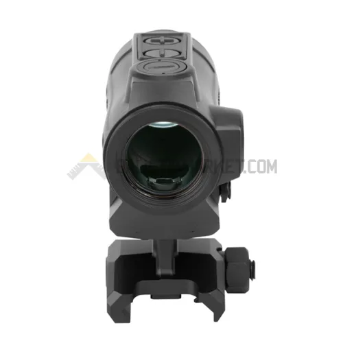 Holosun ARO-RD2 Red Dot (2 MOA)