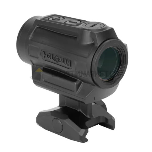 Holosun ARO-RD2 Red Dot (2 MOA)