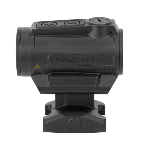Holosun ARO-RD2 Red Dot (2 MOA)