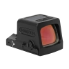 Holosun EPS Carry MRS Enclosed Solar Red Dot (2 MOA & 32 MOA Circle)