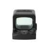 Holosun EPS Carry MRS Enclosed Solar Red Dot (2 MOA & 32 MOA Circle)