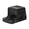 Holosun EPS Carry MRS Enclosed Solar Red Dot (2 MOA & 32 MOA Circle)