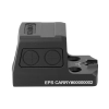 Holosun EPS Carry 2 Enclosed Green Dot (2 MOA)