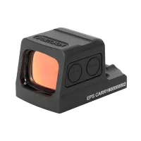 Holosun EPS Carry 6 Enclosed Green Dot (6 MOA)