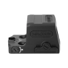 Holosun EPS Carry 6 Enclosed Green Dot (6 MOA)