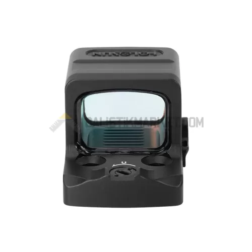 Holosun EPS Carry 6 Enclosed Green Dot (6 MOA)